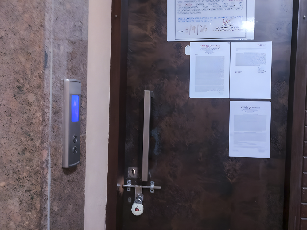 Flat for sale in Mumbai — photo 22