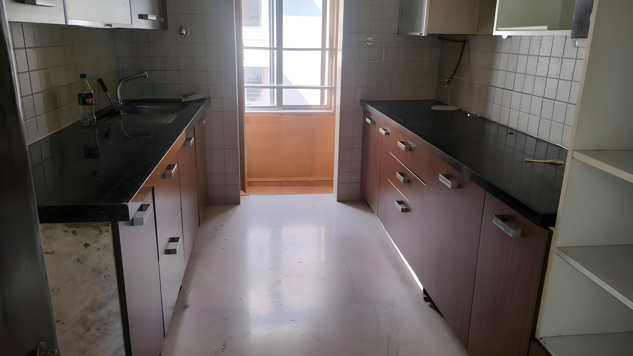 Flat for sale in Mumbai — photo 4