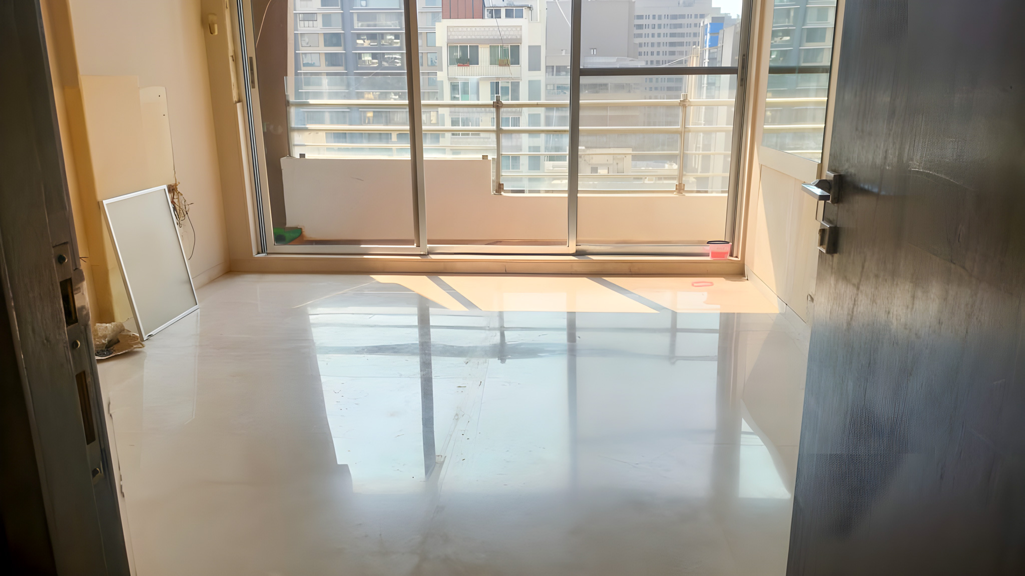 Flat for sale in Mumbai — photo 5