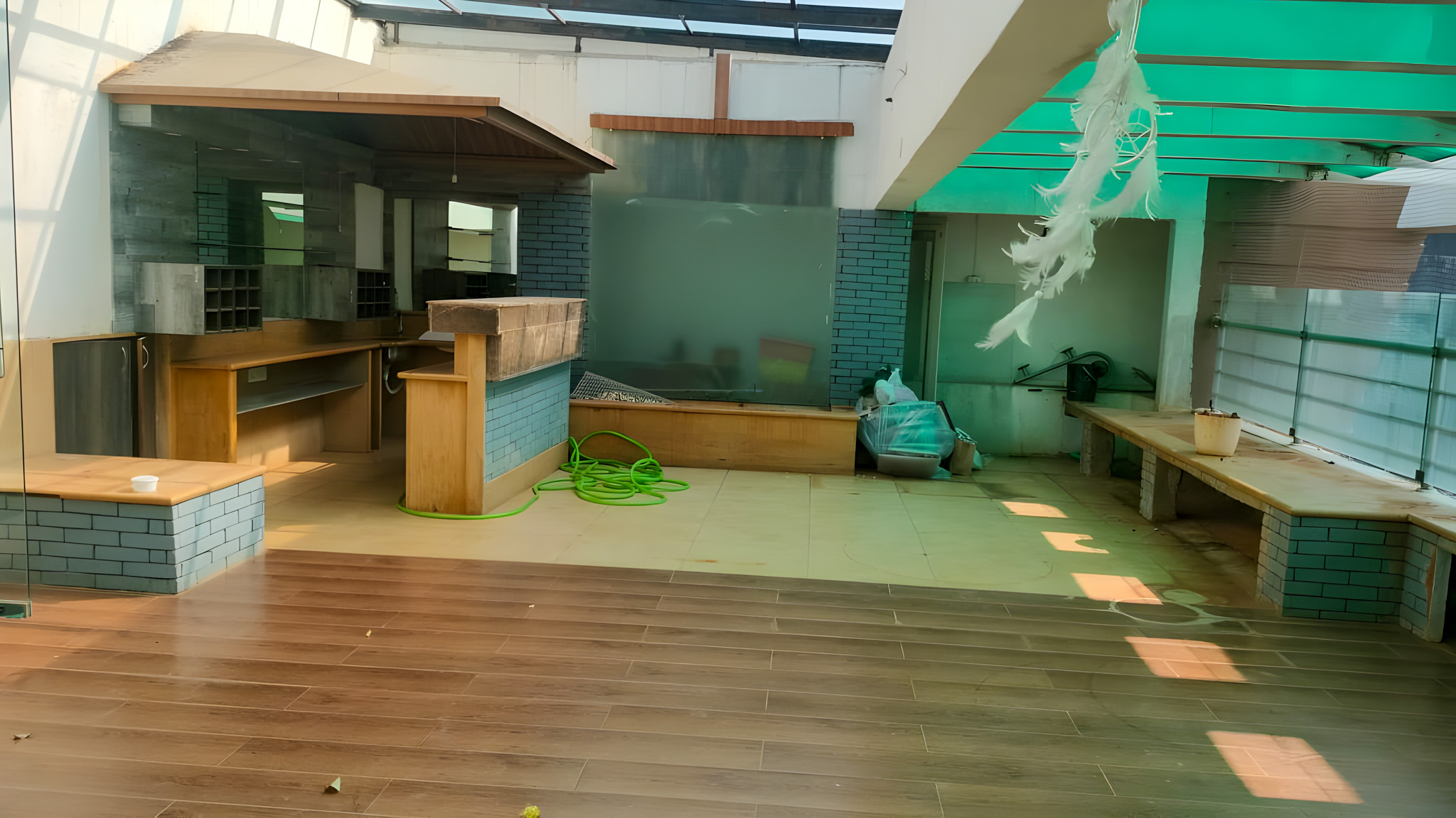 Flat for sale in Mumbai — photo 8