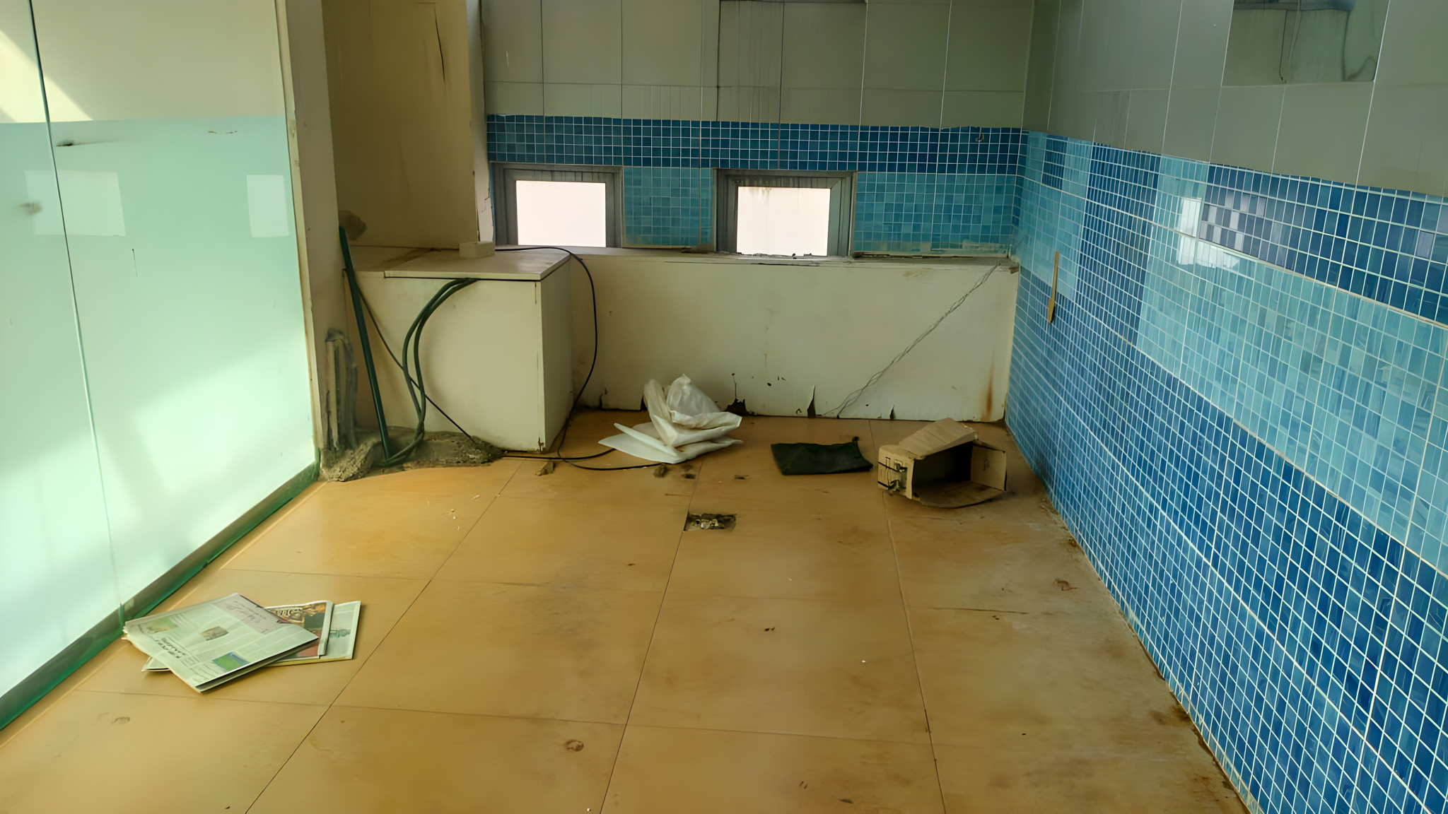 Flat for sale in Mumbai — photo 9