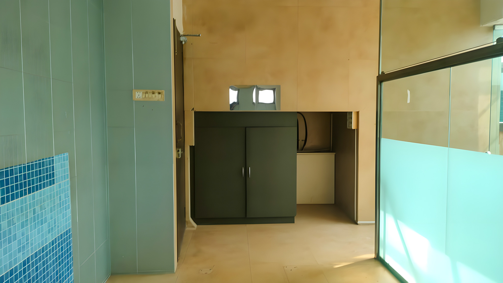 Flat for sale in Mumbai — photo 10
