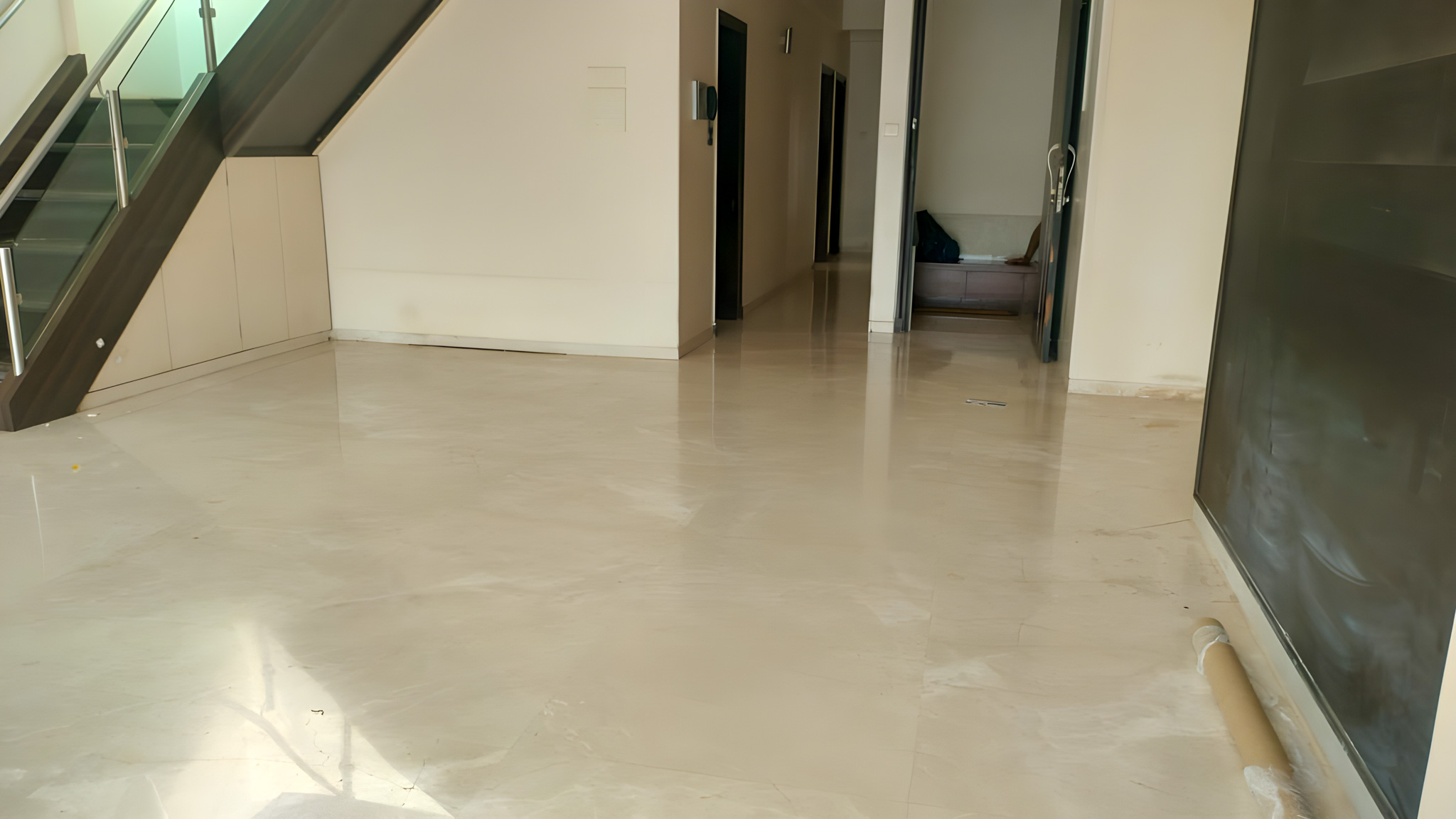 Flat for sale in Mumbai — photo 15