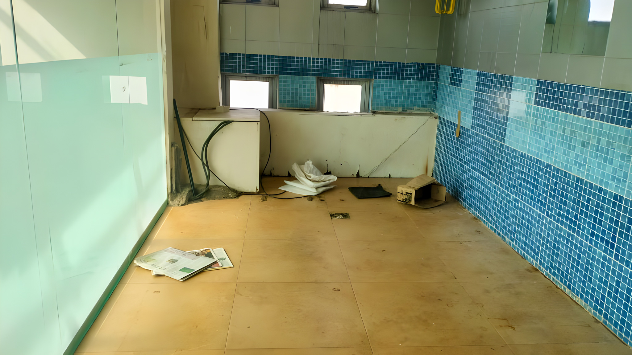 Flat for sale in Mumbai — photo 16