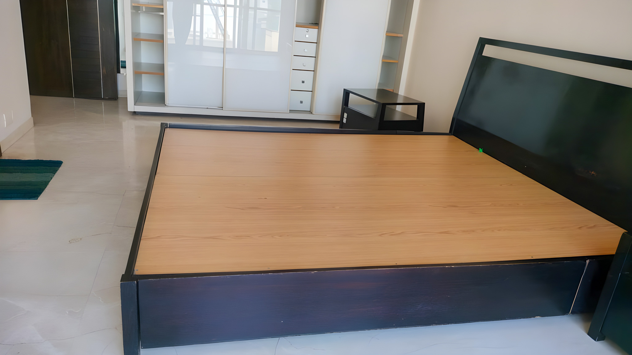 Flat for sale in Mumbai — photo 19