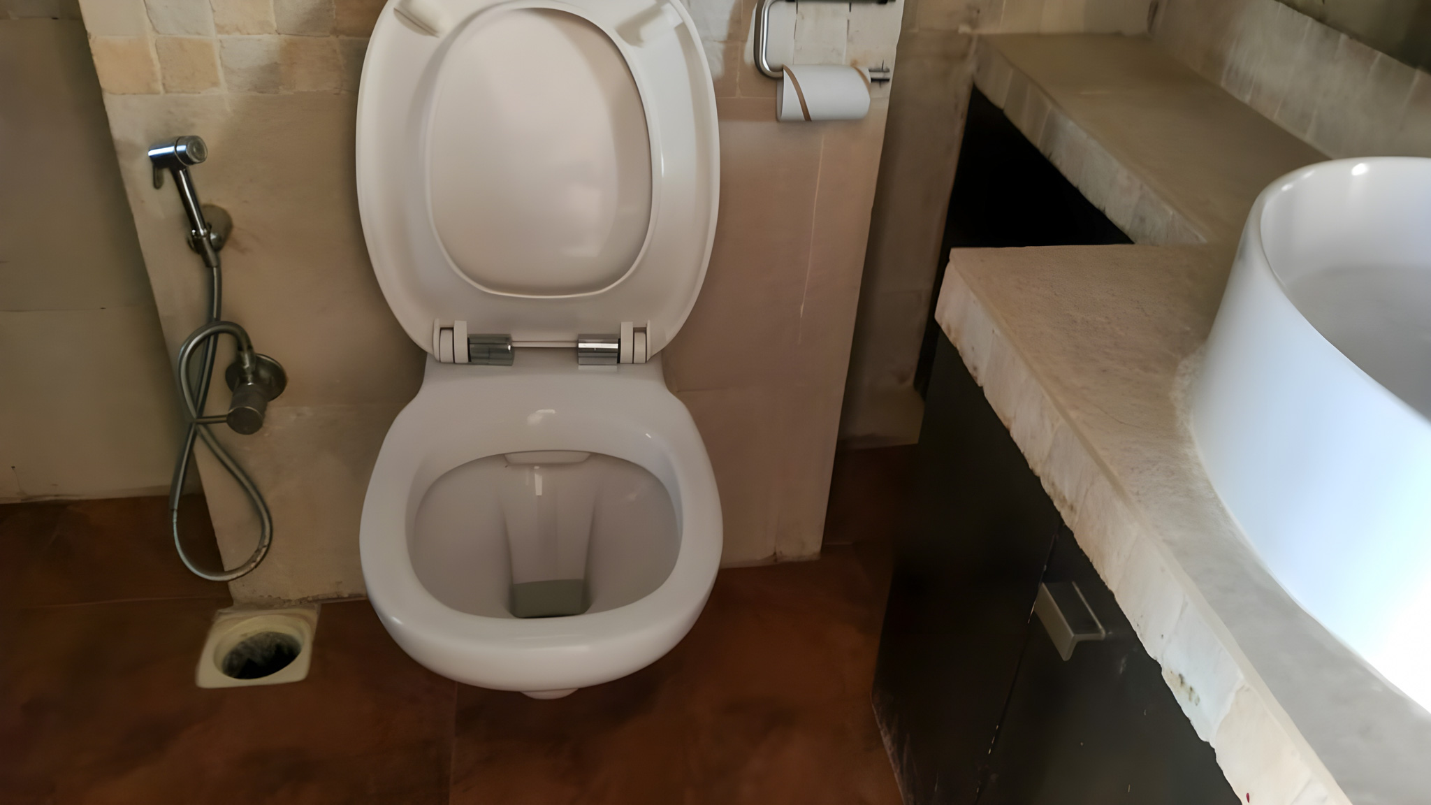 Flat for sale in Mumbai — photo 20