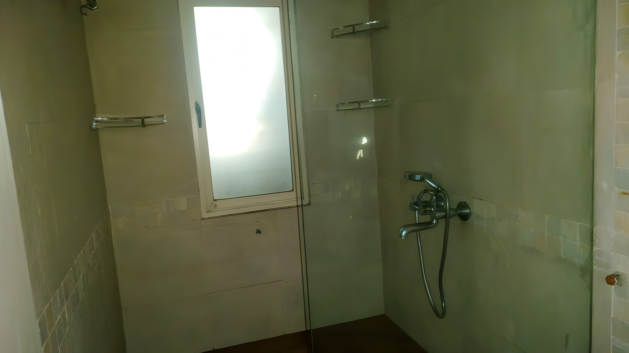 Flat for sale in Mumbai — photo 21