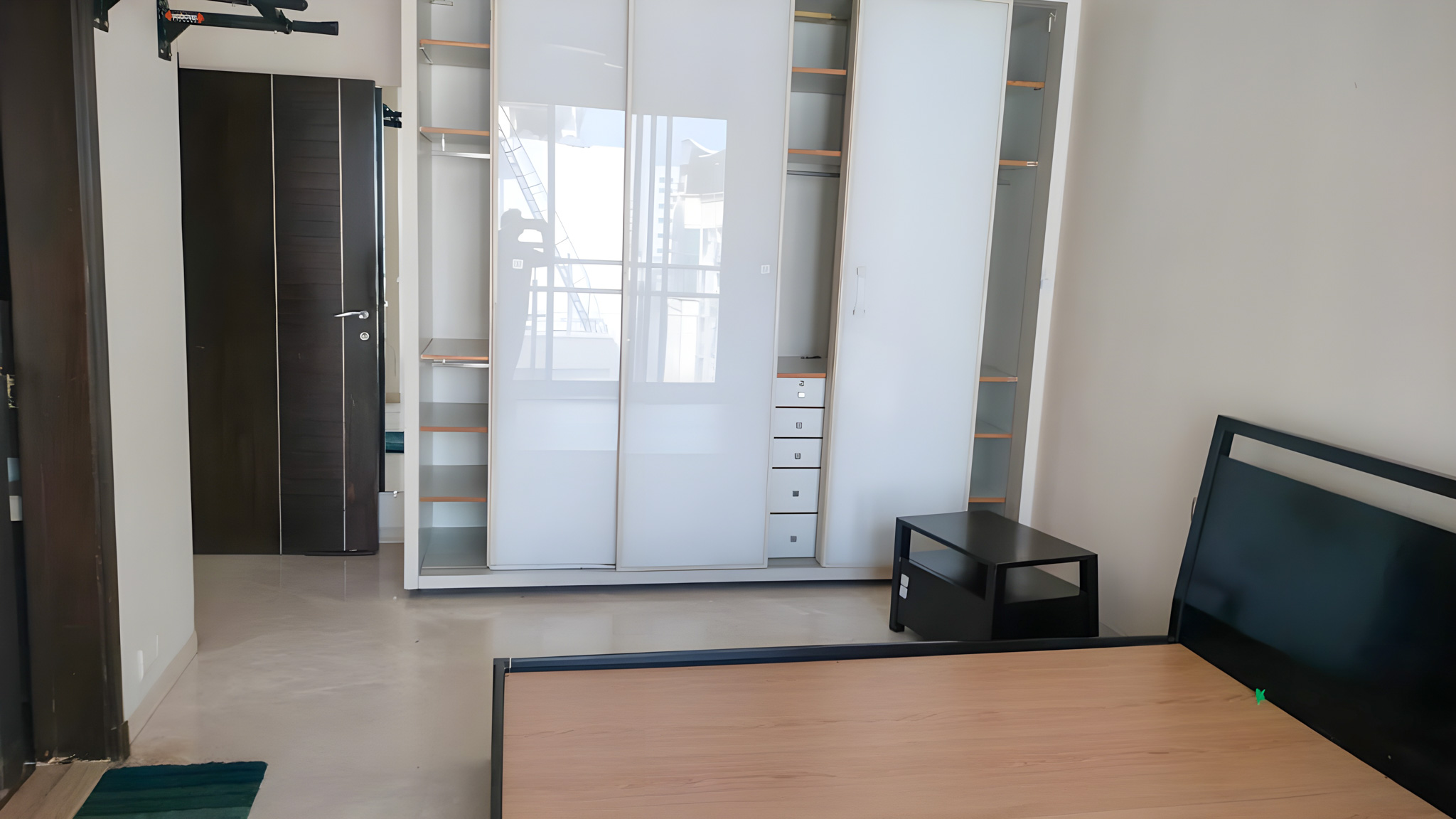 Flat for sale in Mumbai — photo 24