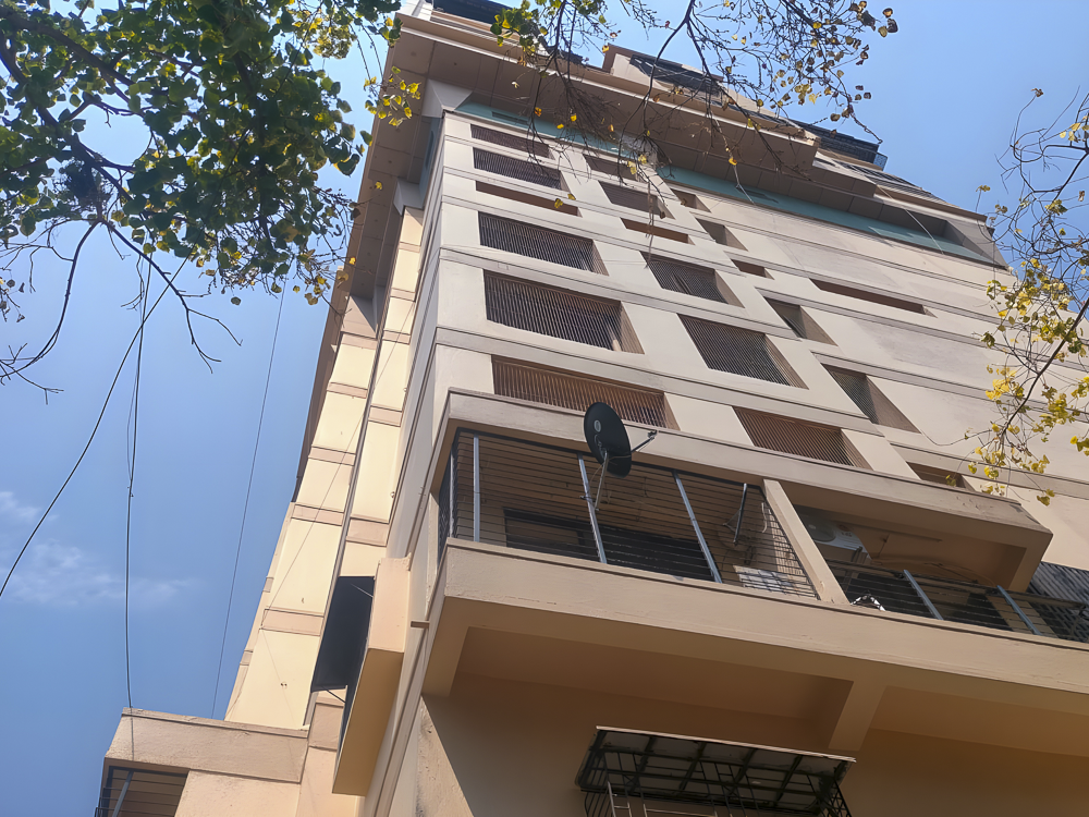Flat for sale in Mumbai — photo 5