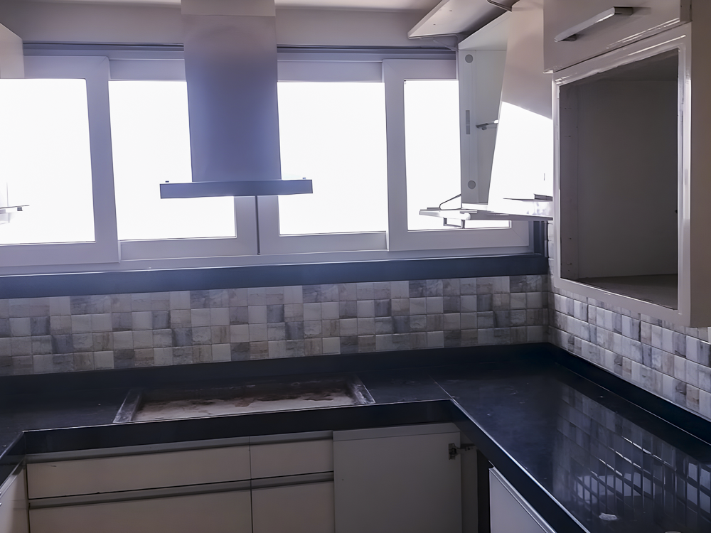 Flat for sale in Mumbai — photo 6