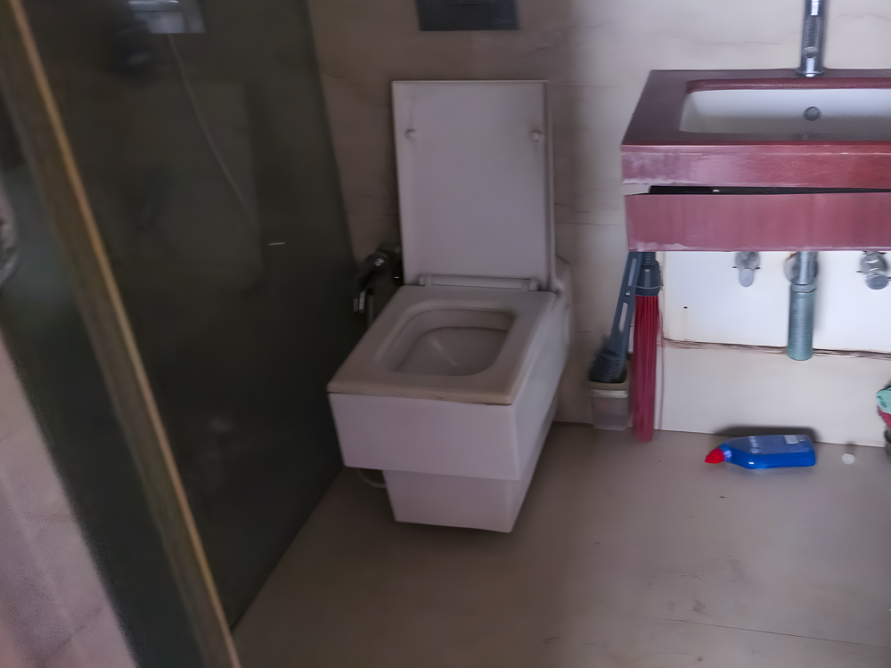Flat for sale in Mumbai — photo 9