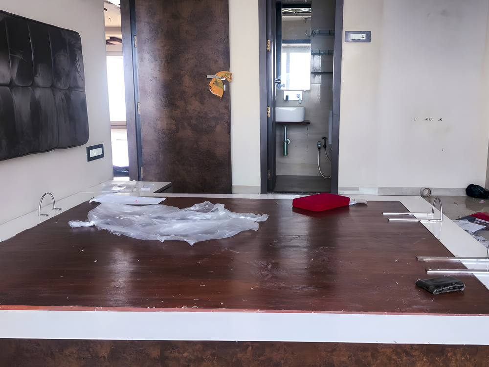 Flat for sale in Mumbai — photo 10