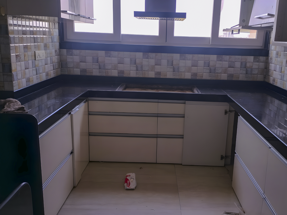 Flat for sale in Mumbai — photo 13
