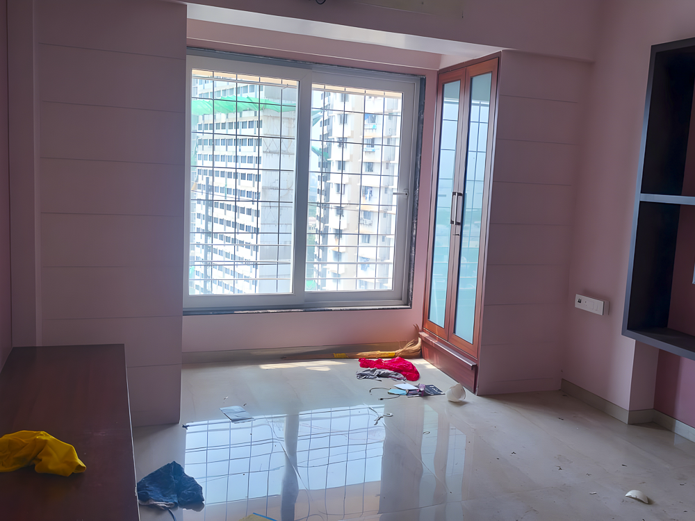 Flat for sale in Mumbai — photo 14