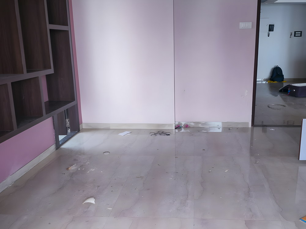 Flat for sale in Mumbai — photo 16