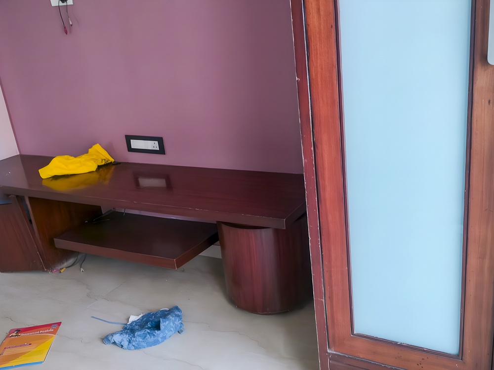 Flat for sale in Mumbai — photo 15