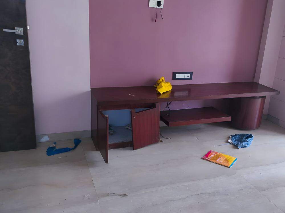 Flat for sale in Mumbai — photo 17