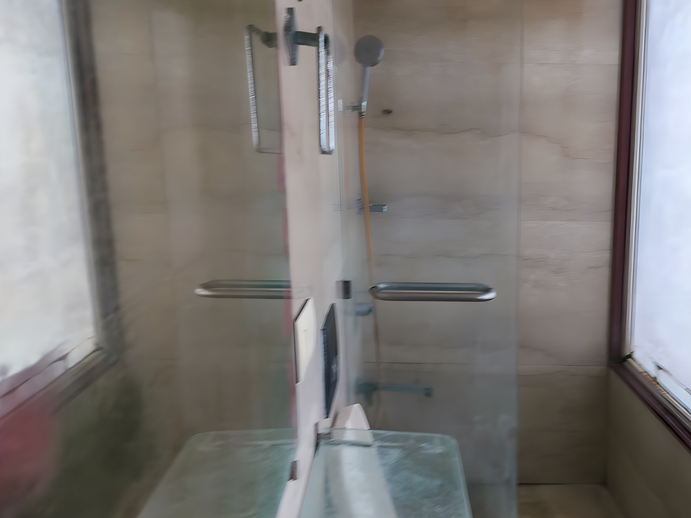 Flat for sale in Mumbai — photo 18