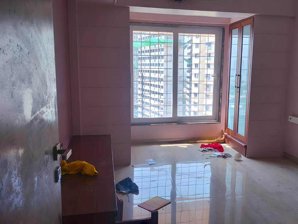 Flat for sale in Mumbai — photo 19