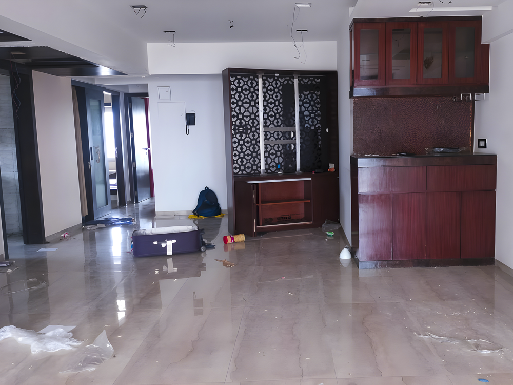 Flat for sale in Mumbai — photo 20