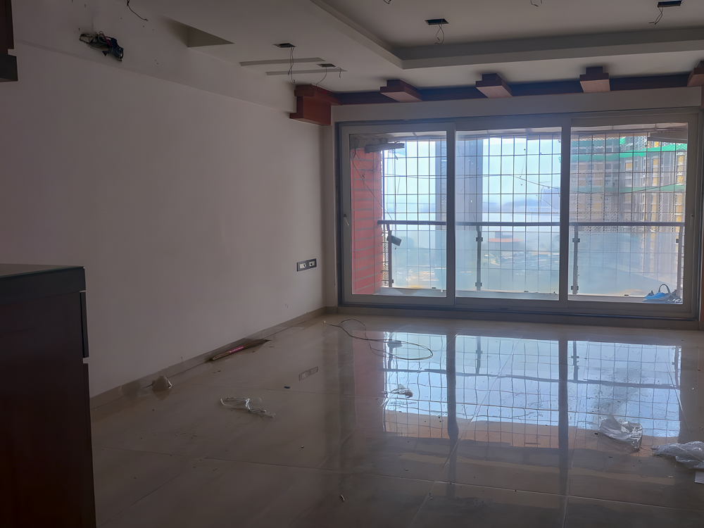 Flat for sale in Mumbai — photo 21