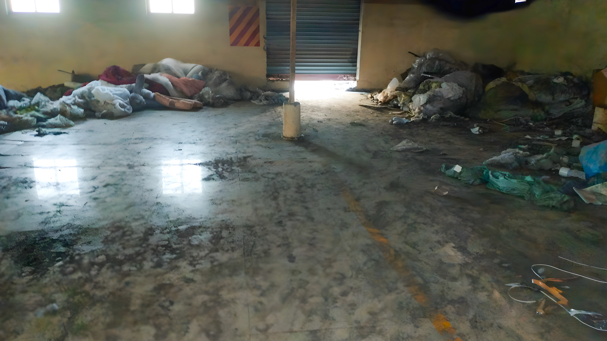 Shops for sale in Bhiwandi — photo 5