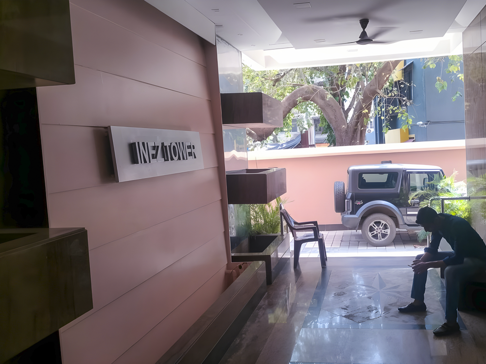 Flat for sale in Mumbai — photo 23