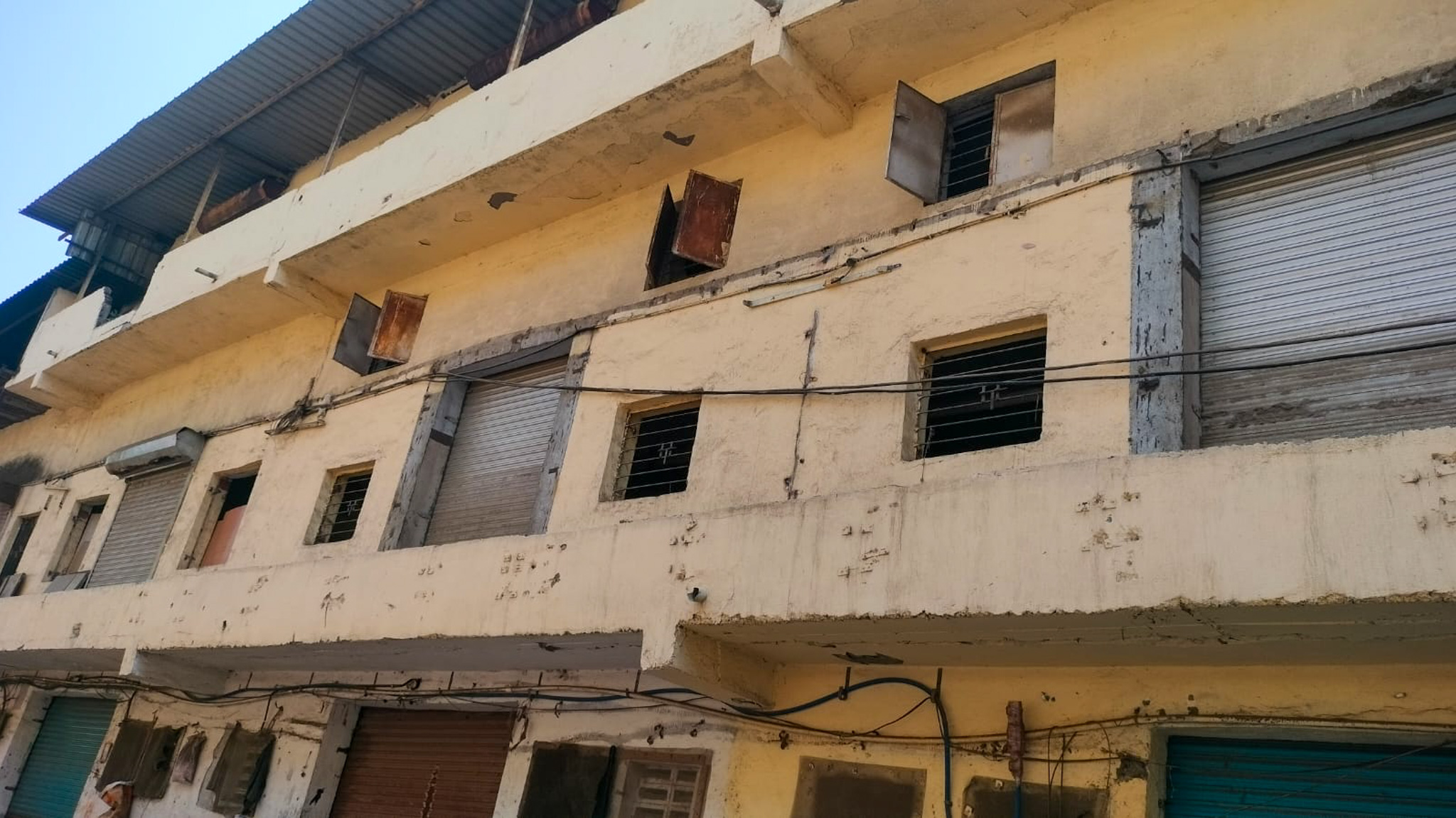 Shops for sale in Bhiwandi — photo 5
