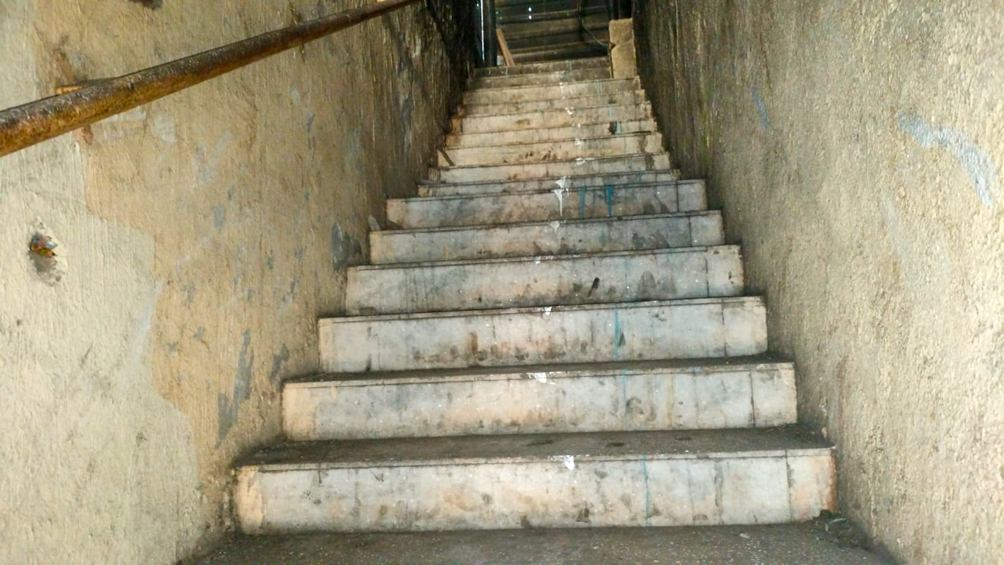 Shops for sale in Bhiwandi — photo 9