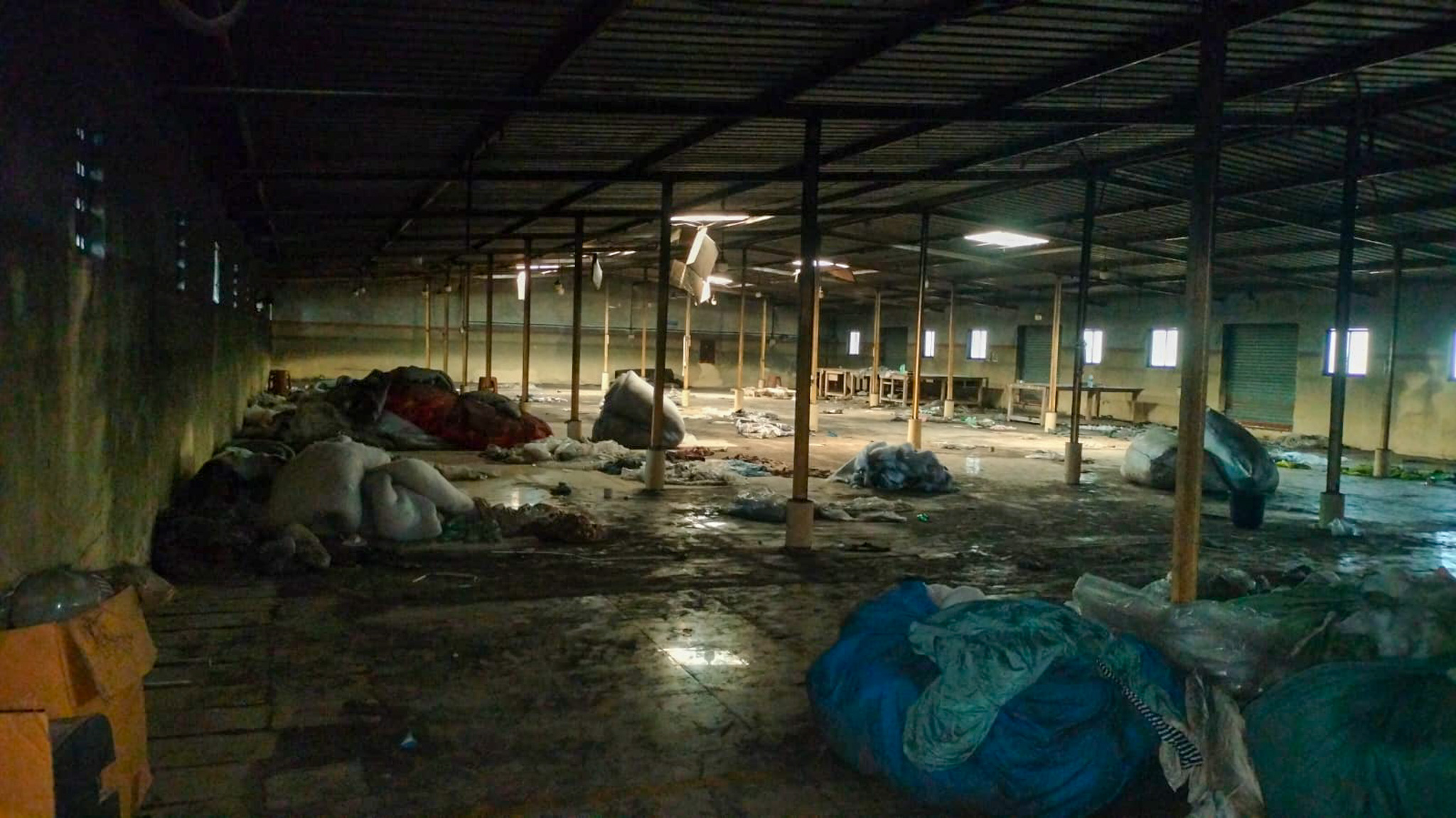 Shops for sale in Bhiwandi — photo 10