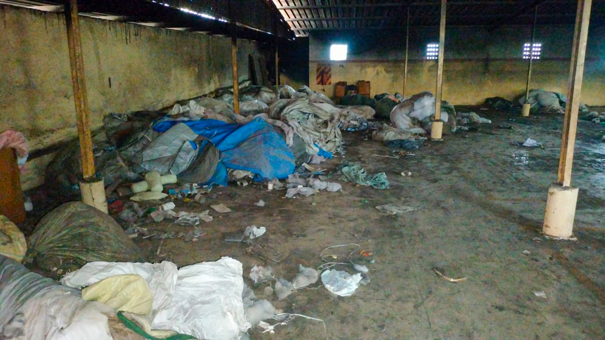 Shops for sale in Bhiwandi — photo 11