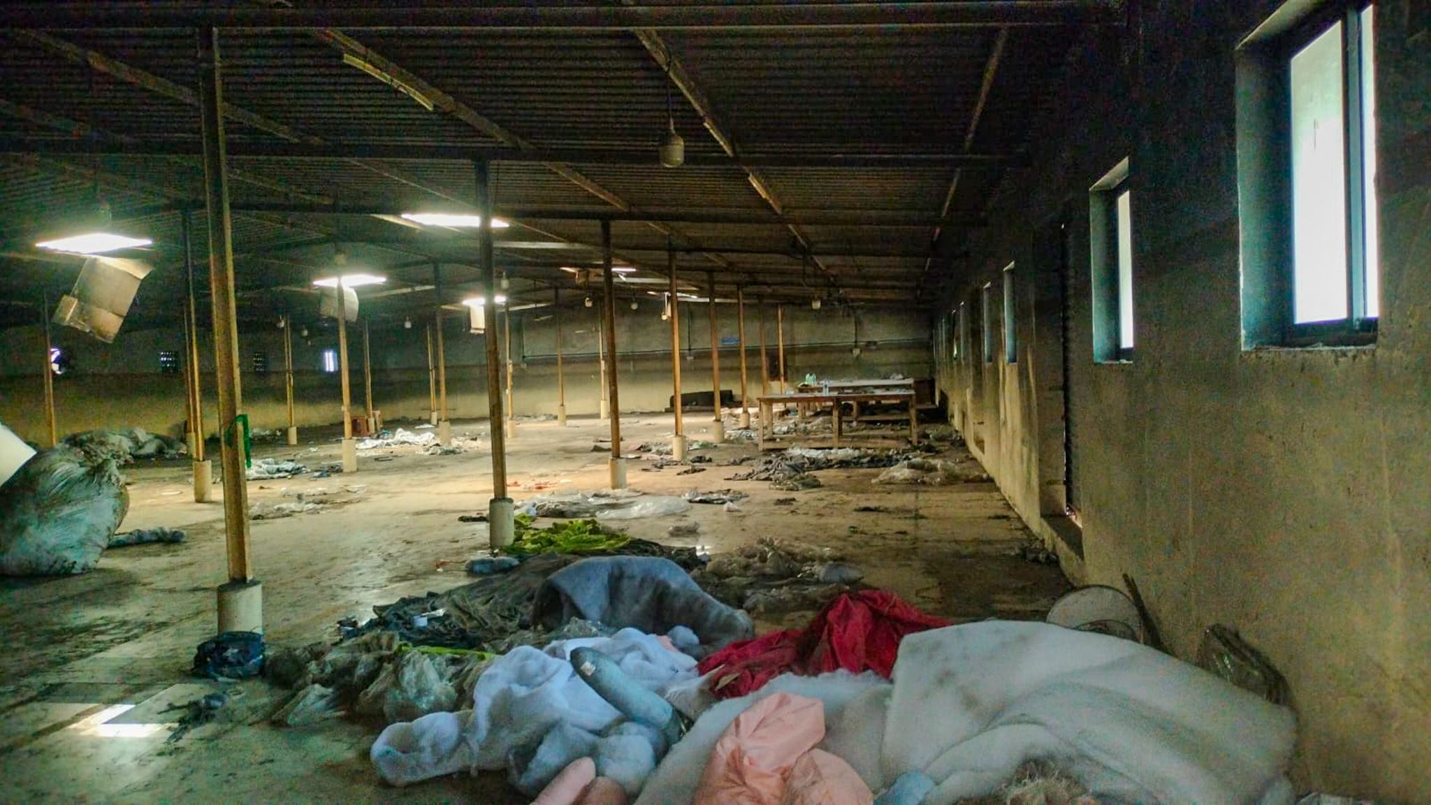 Shops for sale in Bhiwandi — photo 14