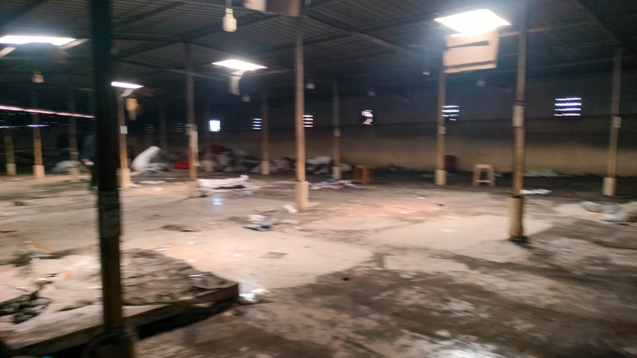 Shops for sale in Bhiwandi — photo 16