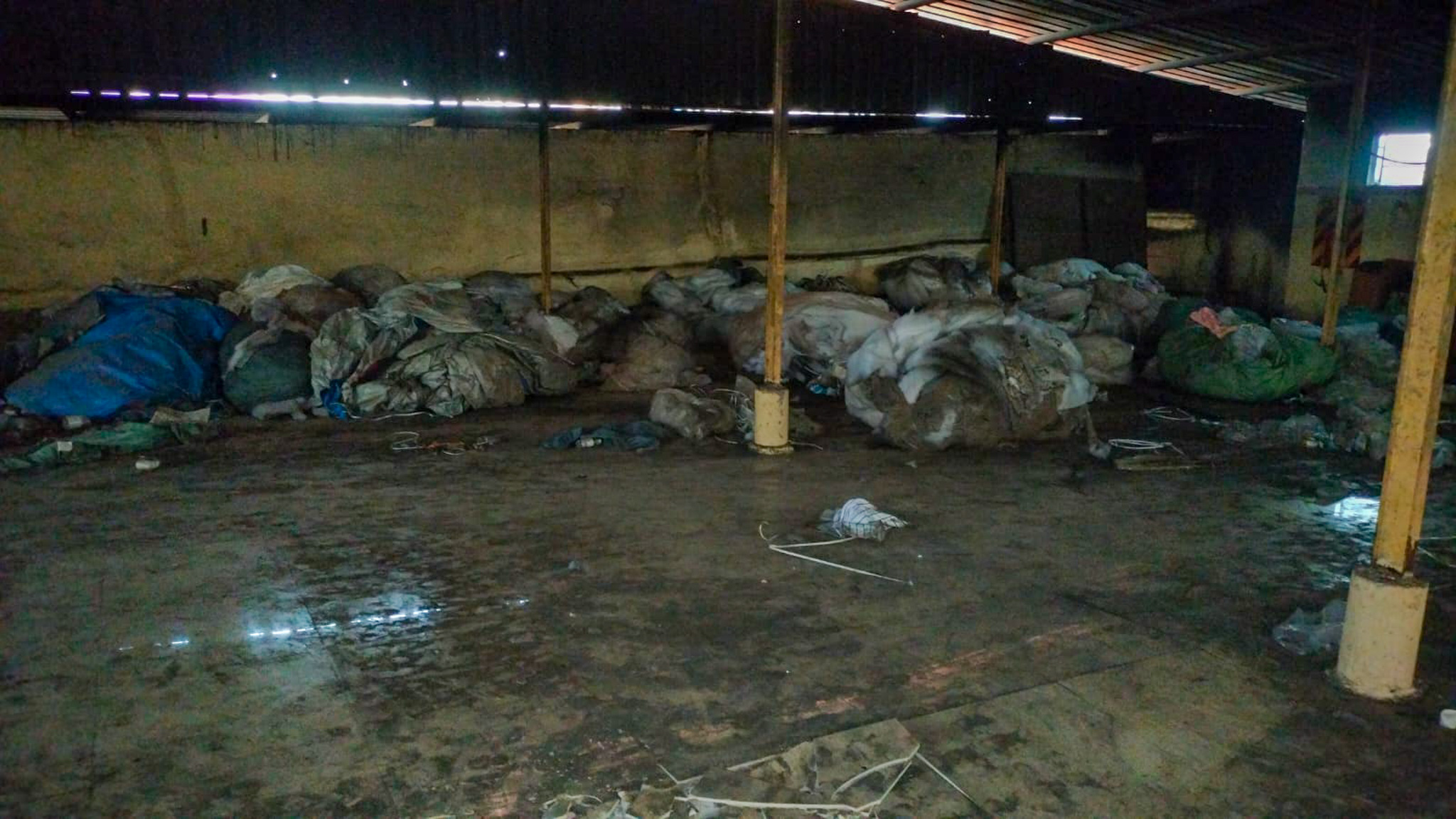 Shops for sale in Bhiwandi — photo 17