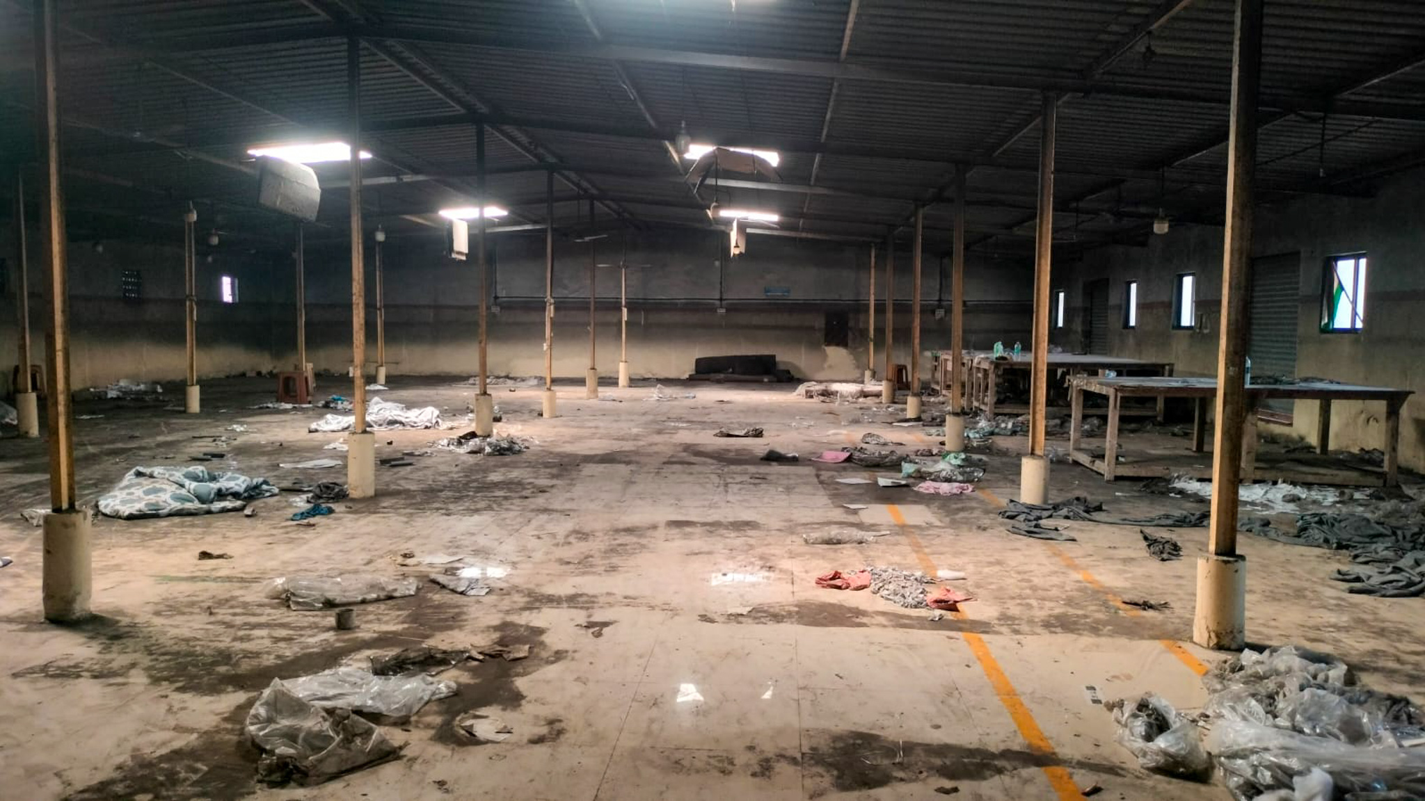 Shops for sale in Bhiwandi — photo 19