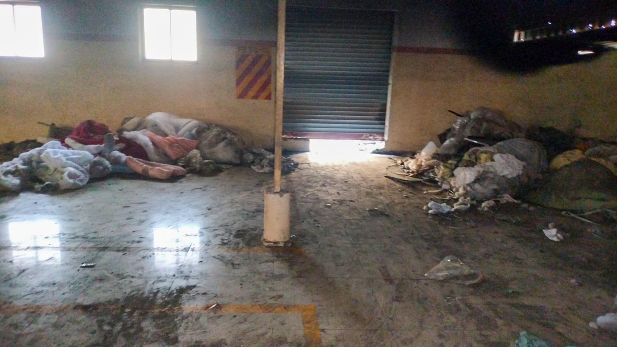 Shops for sale in Bhiwandi — photo 20
