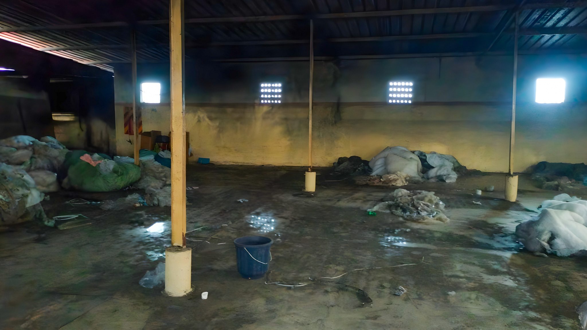 Shops for sale in Bhiwandi