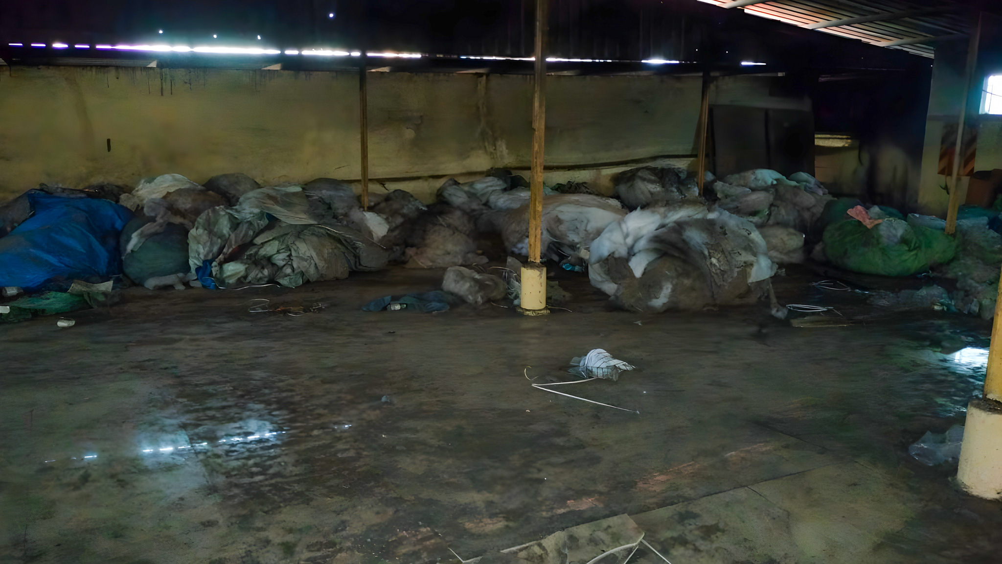Shops for sale in Bhiwandi — photo 2