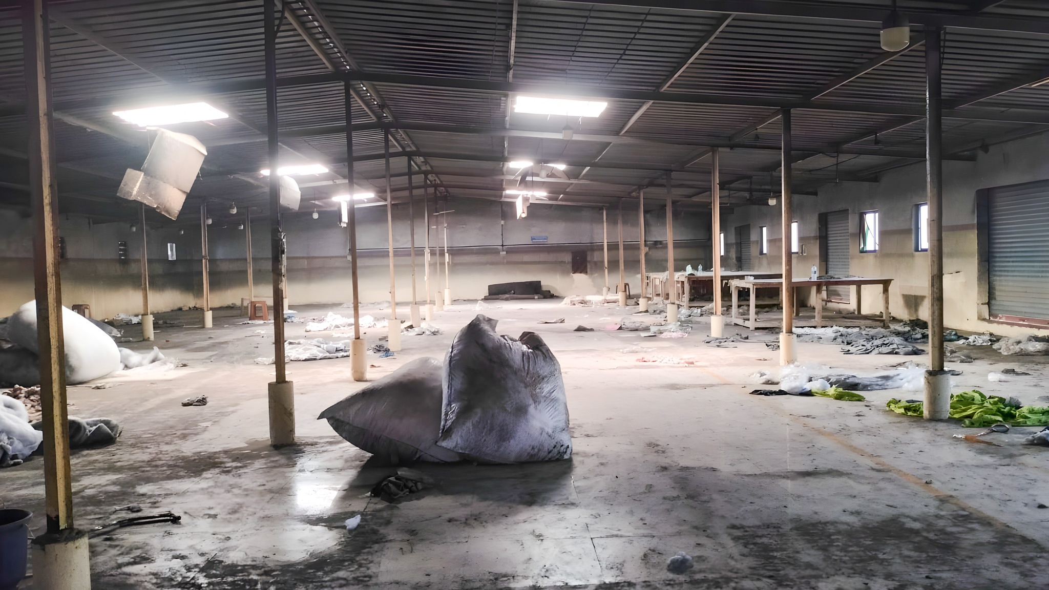 Shops for sale in Bhiwandi — photo 6