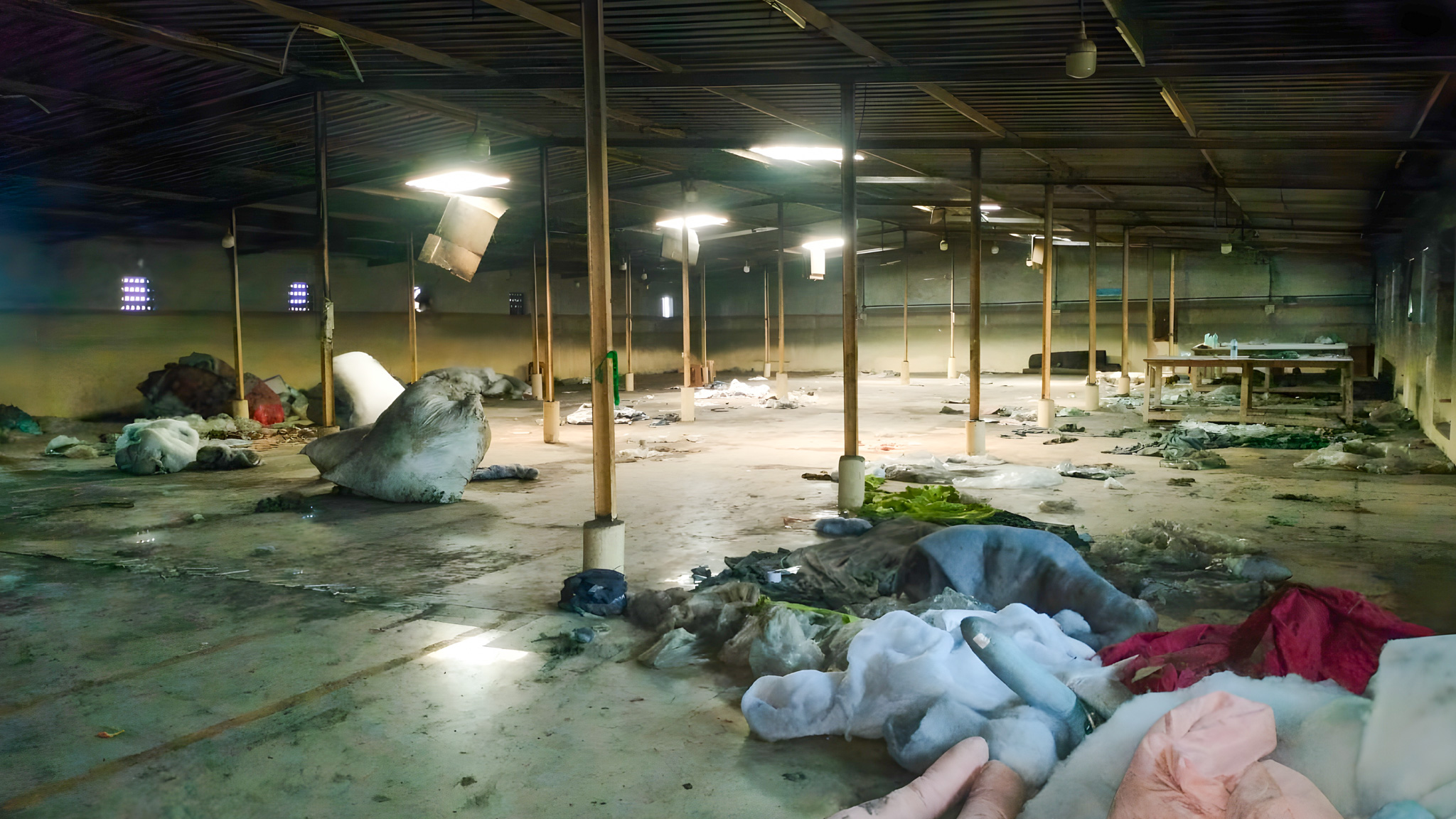 Shops for sale in Bhiwandi — photo 7