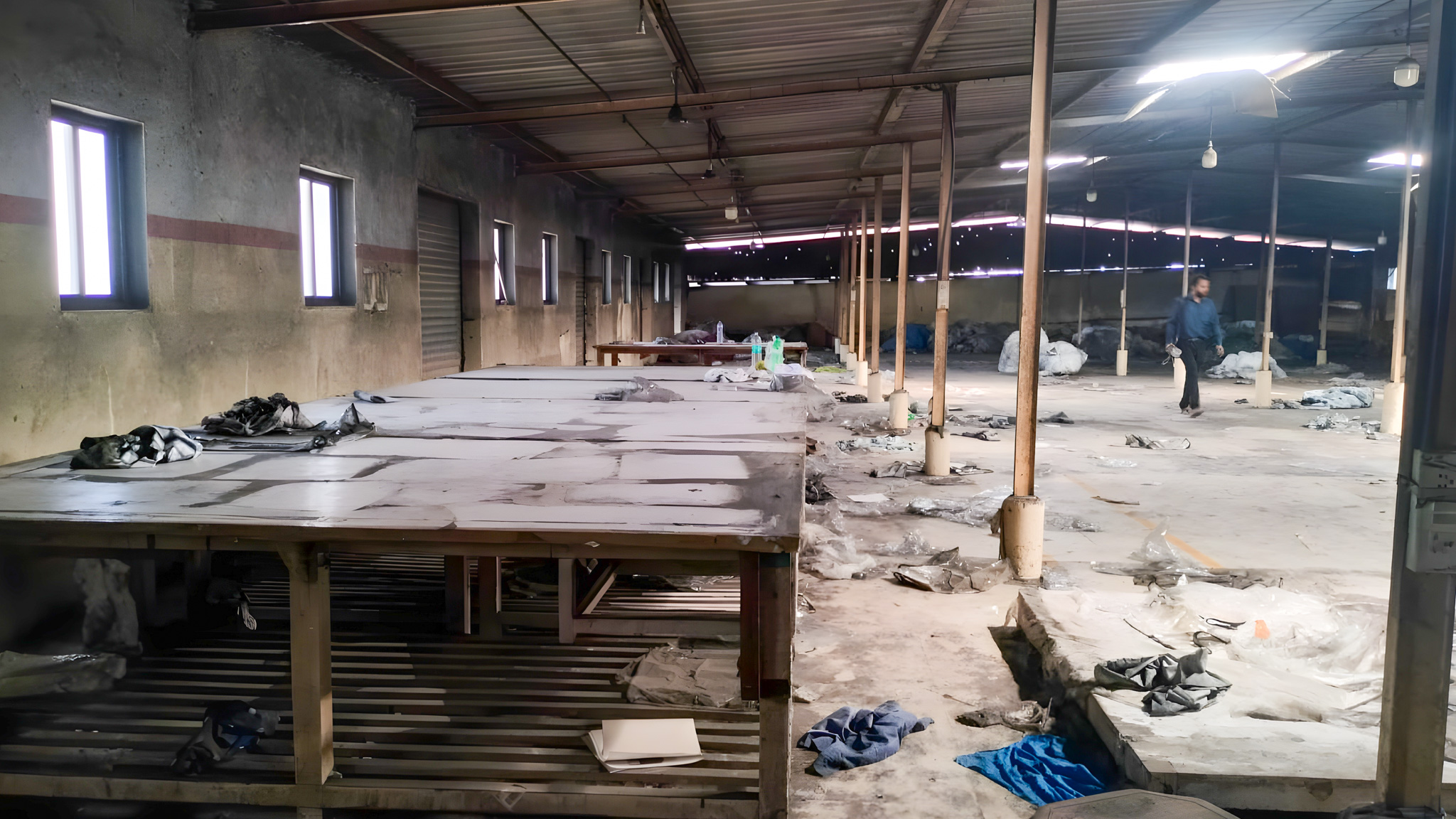 Shops for sale in Bhiwandi — photo 8