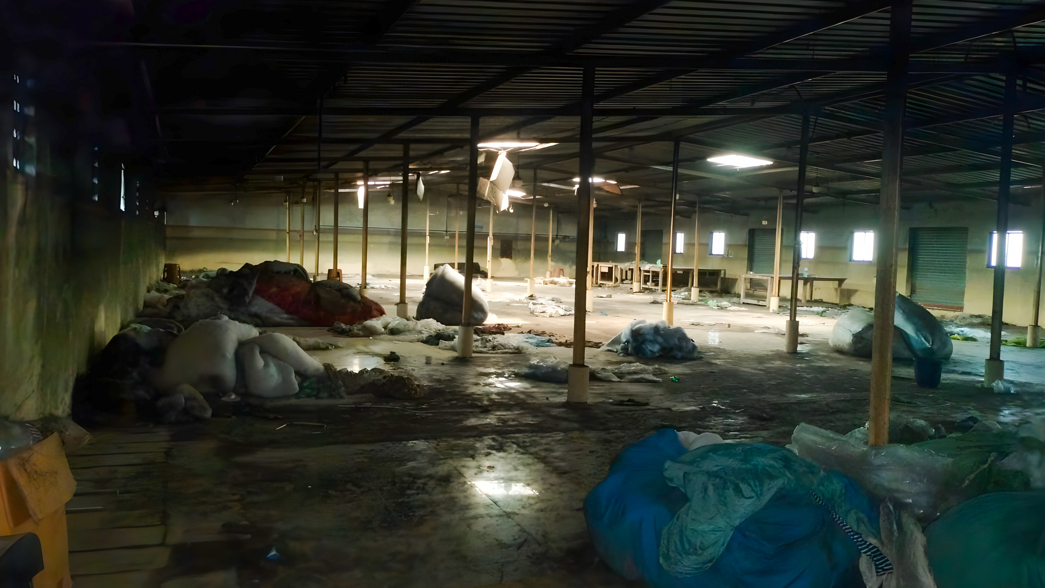 Shops for sale in Bhiwandi — photo 9