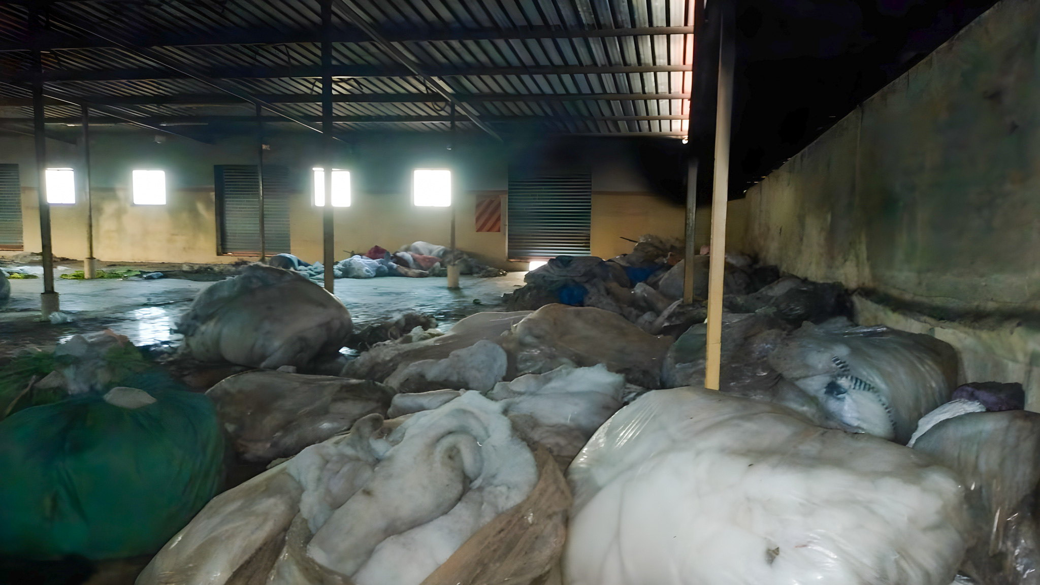 Shops for sale in Bhiwandi — photo 10