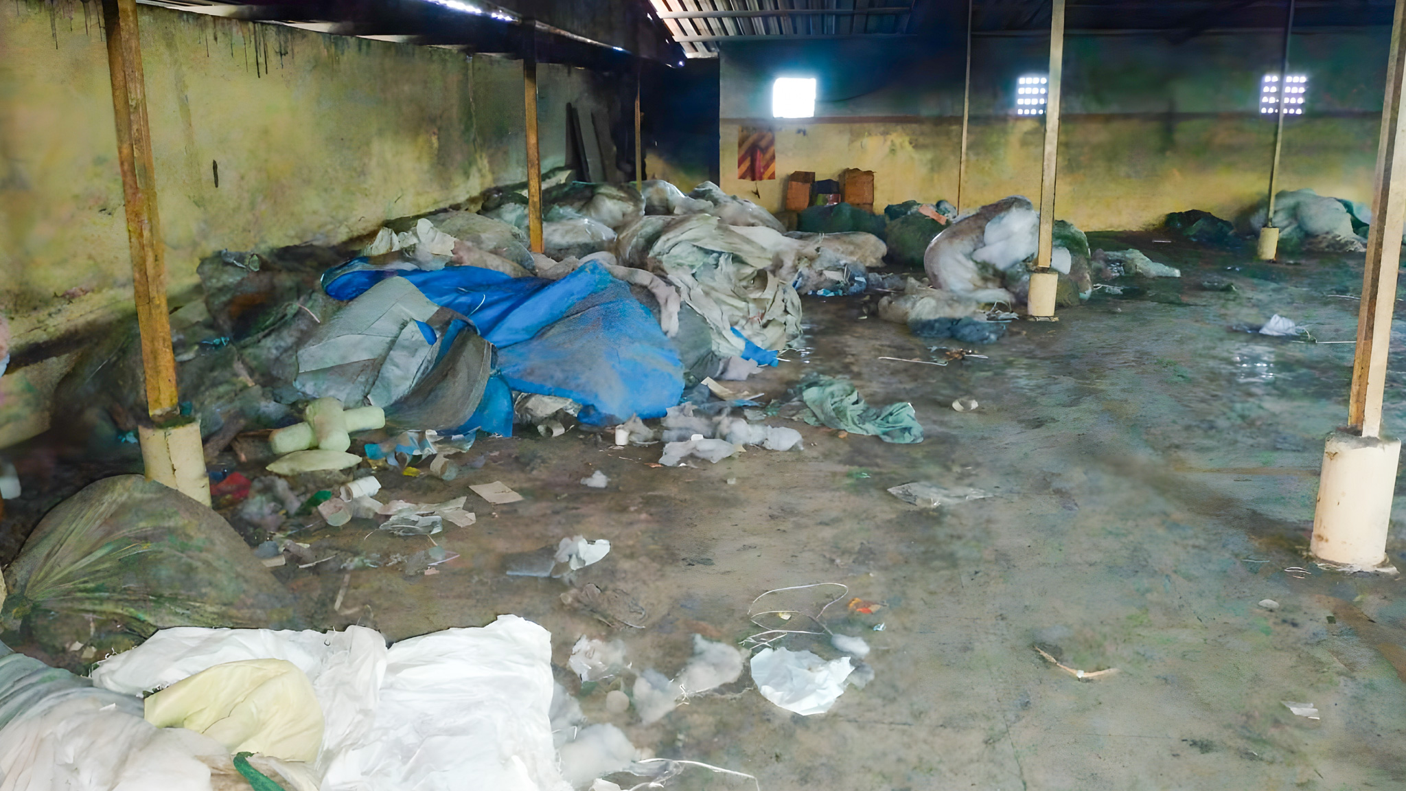 Shops for sale in Bhiwandi — photo 11