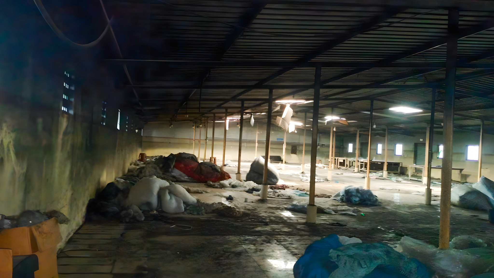 Shops for sale in Bhiwandi — photo 12