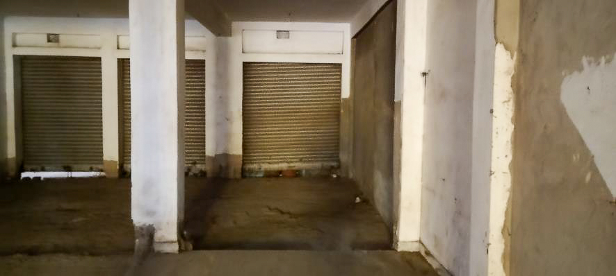 3011 square feet Malls for sale in GARALGACHA KALITALA,  DANKUNI Dankuni — photo 2