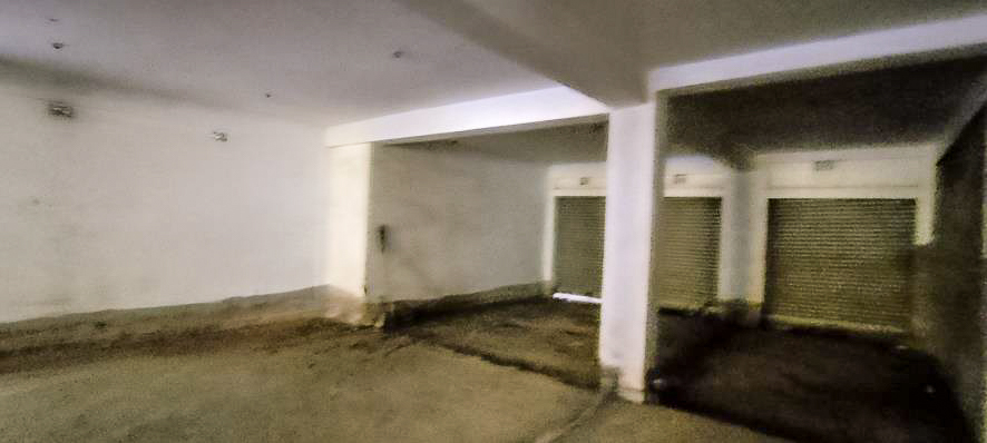 3011 square feet Malls for sale in GARALGACHA KALITALA,  DANKUNI Dankuni — photo 3