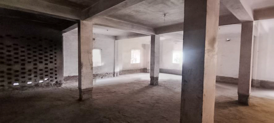 3011 square feet Malls for sale in GARALGACHA KALITALA,  DANKUNI Dankuni — photo 5