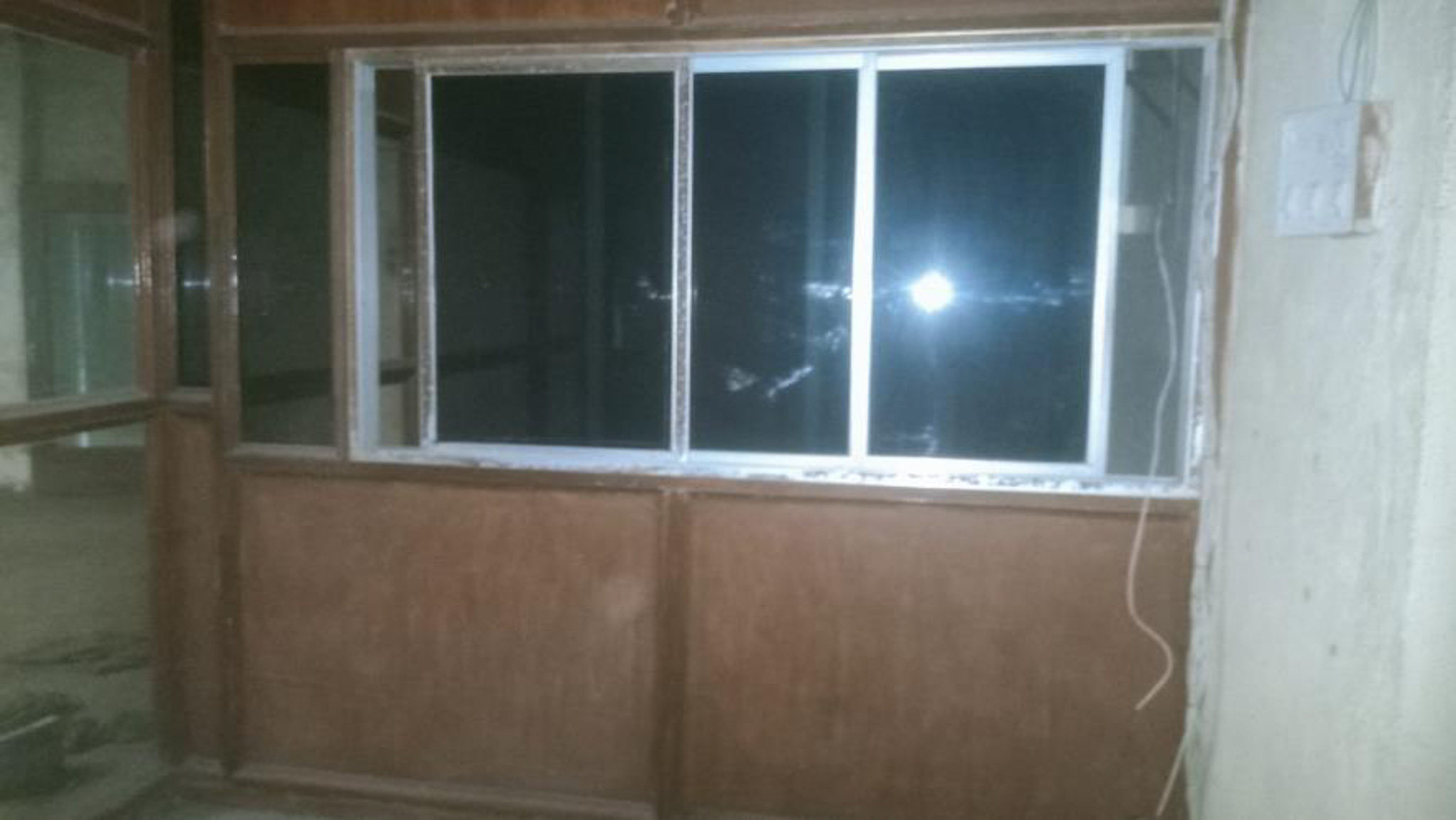 2283 square meter Industrial Plot with Factory Building for sale in Jetpur Jetpur Navagadh — photo 8