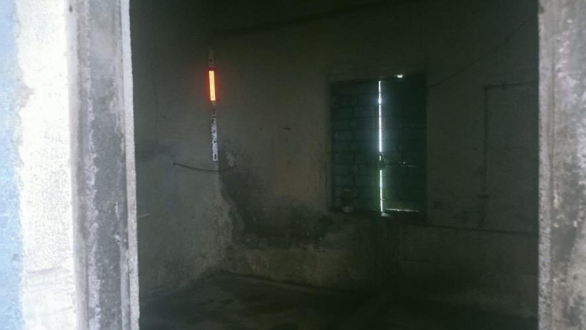 2283 square meter Industrial Plot with Factory Building for sale in Jetpur Jetpur Navagadh — photo 22